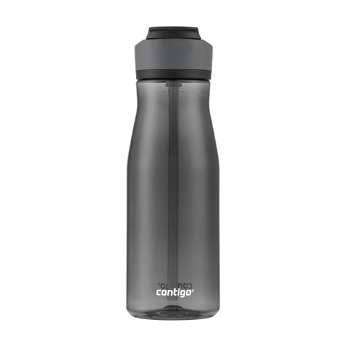 Contigo® Ashland 2.0, 40oz., Water Bottle with AUTOSPOUT® Lid
