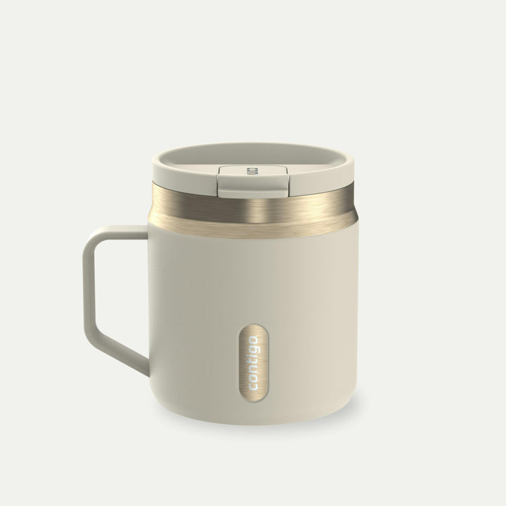 14 oz SnapSeal™ Bottle F1