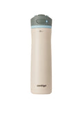 Wells Chill Stainless Steel Filter Water Bottle with AUTOSPOUT® Straw Lid, 24 Oz A6